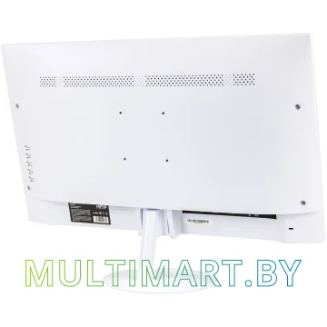 Монитор Hiper EasyView SW2401 картинка 10